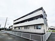 レジデンス リアン 2階 築7年11ヶ月の賃貸物件