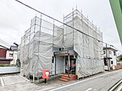 館林赤羽郵便局 1725m