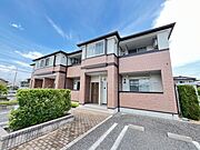 オリオン 1階 築16年6ヶ月の賃貸物件