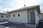 細谷駅より徒歩24分 1階 築15年1ヶ月の賃貸物件