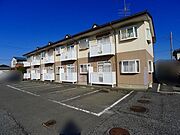 サンヒルズ小島 1階 築32年5ヶ月の賃貸物件