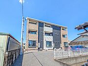 Neo・ヴィレッジ 2階 築8年の賃貸物件