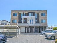 群馬県邑楽郡大泉町仙石4丁目：物件画像／LIXIL不動産ショップ　コガネイハウジング株式会社　太田店