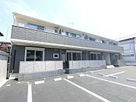 栃木県足利市八幡町2丁目：物件画像／LIXIL不動産ショップ　コガネイハウジング株式会社　太田店