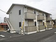 ストーリア 1階 築12年4ヶ月の賃貸物件