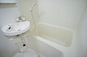 図面と現状に相違がある場合には現状を優先