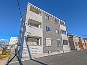 パティオA 1階 築10年4ヶ月の賃貸物件