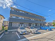 Ｍスカイ６ 2階 築3年7ヶ月の賃貸物件