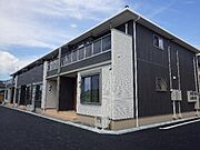 ブリラーレ 2階 築6年11ヶ月の賃貸物件