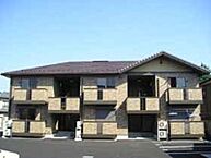群馬県太田市新島町：物件画像／LIXIL不動産ショップ　コガネイハウジング株式会社　太田店