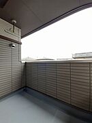 図面と現状に相違がある場合には現状を優先
