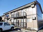 治良門橋駅より徒歩7分 1階 築29年11ヶ月の賃貸物件