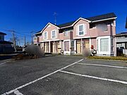茂林寺前駅より徒歩1分 1階 築30年11ヶ月の賃貸物件