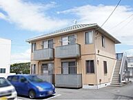 群馬県太田市内ケ島町：物件画像／LIXIL不動産ショップ　コガネイハウジング株式会社　太田店