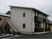 セリジェ越名 D 1階 築11年9ヶ月の賃貸物件