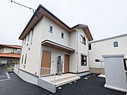 カーサ浜町の賃貸物件
