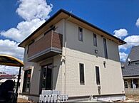 群馬県太田市浜町：物件画像／LIXIL不動産ショップ　コガネイハウジング株式会社　太田店