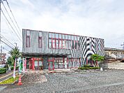 アイオー信用金庫高林支店 1315m