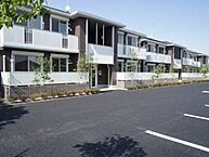 群馬県太田市鳥山上町：物件画像／LIXIL不動産ショップ　コガネイハウジング株式会社　太田店