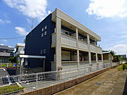 太田駅より徒歩30分 1階 築15年9ヶ月の賃貸物件
