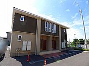 藪塚駅より徒歩29分 1階 築15年11ヶ月の賃貸物件