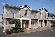 アルテミス 2階 築22年1ヶ月の賃貸物件