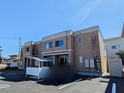 クリスタルパレスの賃貸物件