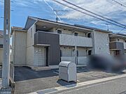 西小泉駅より徒歩28分 築15年 2階建の賃貸物件
