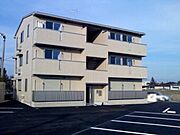 エルパセオの賃貸物件