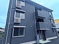 オペラハウス飯塚