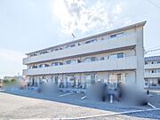 プレミスト９の賃貸物件