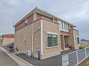 花づつみBの賃貸物件