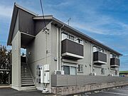 Sプレイスの賃貸物件
