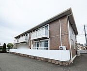 コスミオン Bの賃貸物件
