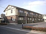 クレインCの賃貸物件