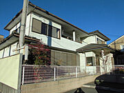 ウィル・ボナールDの賃貸物件