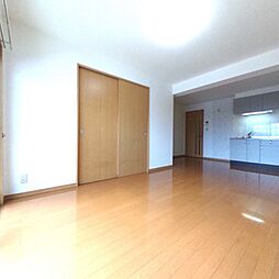 ブレインフォート