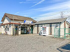 群馬県太田市上小林町（賃貸アパート2LDK・2階・69.48㎡） その22