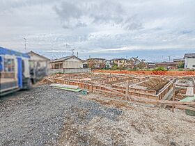 群馬県太田市由良町（賃貸アパート1K・2階・30.87㎡） その22