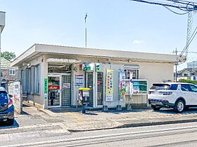 群馬県太田市飯田町（賃貸アパート1LDK・1階・40.04㎡） その16