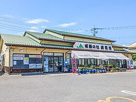 群馬県太田市鳥山上町（賃貸アパート1LDK・2階・48.65㎡） その24