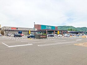 群馬県太田市東新町（賃貸アパート1LDK・1階・50.12㎡） その28