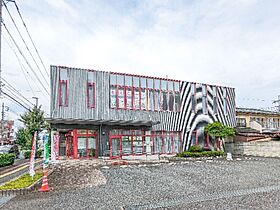 群馬県太田市下浜田町（賃貸アパート2LDK・1階・52.99㎡） その9