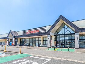 群馬県太田市岩松町（賃貸アパート1LDK・2階・42.80㎡） その23