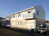 群馬県太田市亀岡町：物件画像／LIXIL不動産ショップ　コガネイハウジング株式会社　太田店