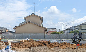 群馬県太田市下小林町（賃貸アパート1LDK・2階・41.68㎡） その5