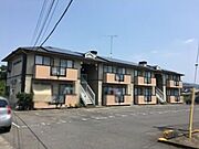 ハイツプルミエールの賃貸物件