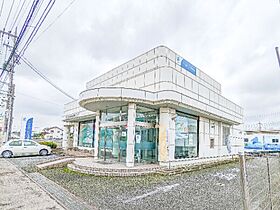 群馬県太田市大原町（賃貸アパート2LDK・2階・56.87㎡） その10