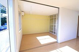 ルントベルク Ａ