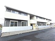 グローラの賃貸物件